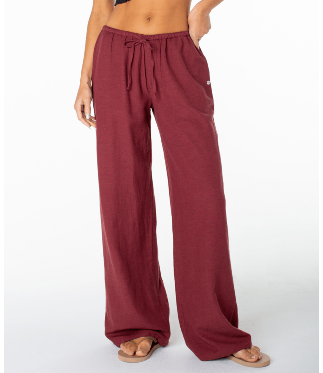 Roxy Iyla Pant