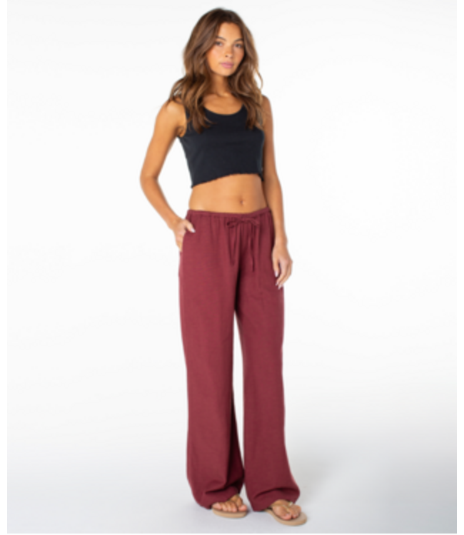 Roxy Iyla Pant
