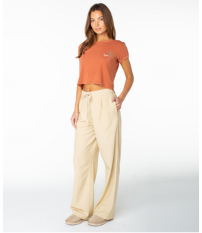 Roxy Mavericks Trouser