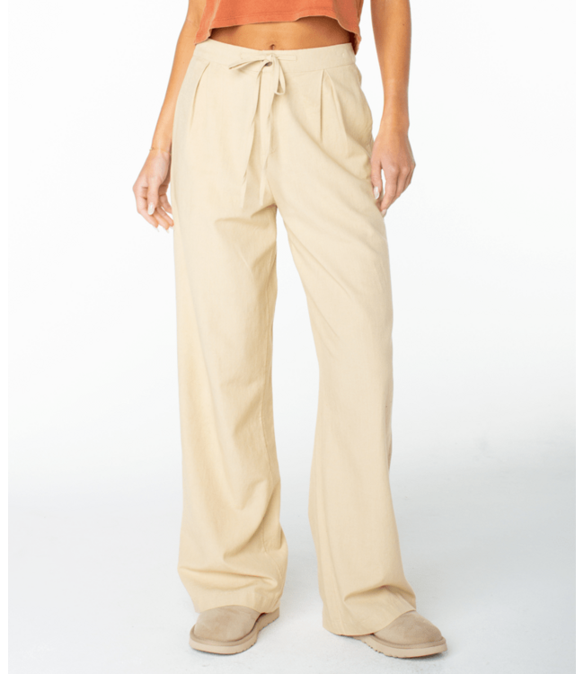 Roxy Mavericks Trouser