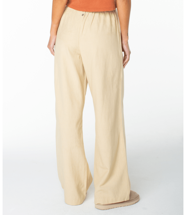 Roxy Mavericks Trouser