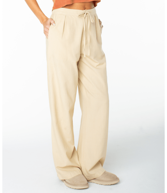 Roxy Mavericks Trouser