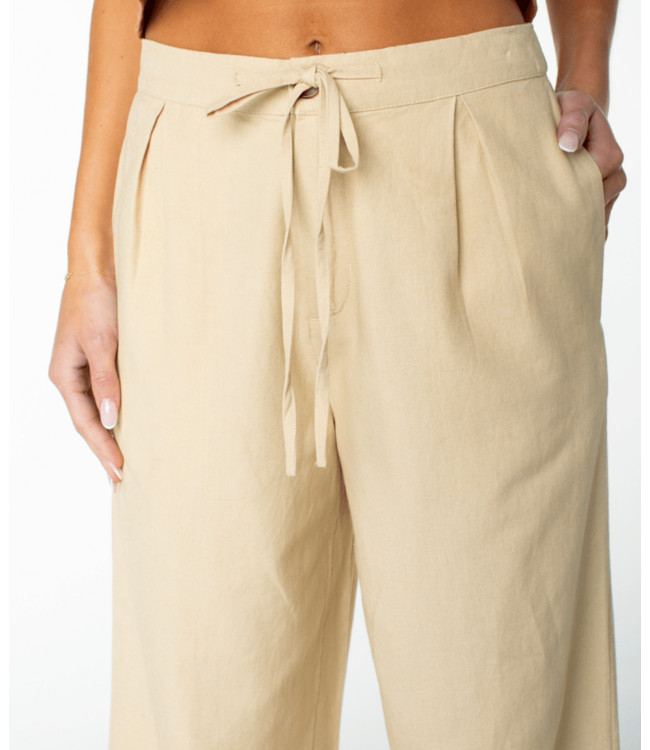 Roxy Mavericks Trouser