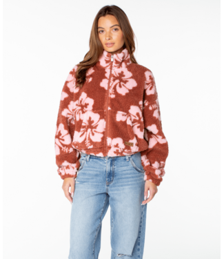 Roxy Cold Surf 263