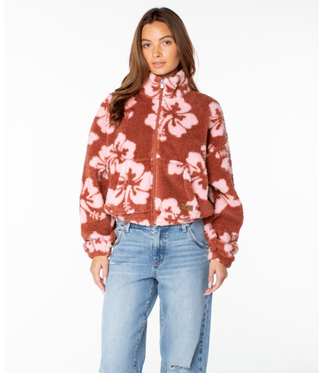 Roxy Cold Surf 263