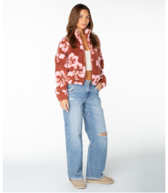 Roxy Cold Surf 263