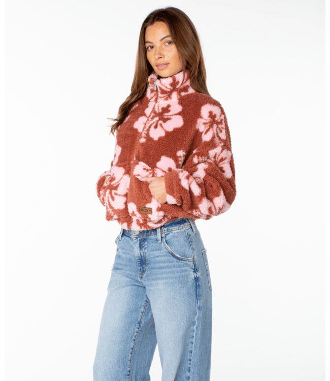 Roxy Cold Surf 263