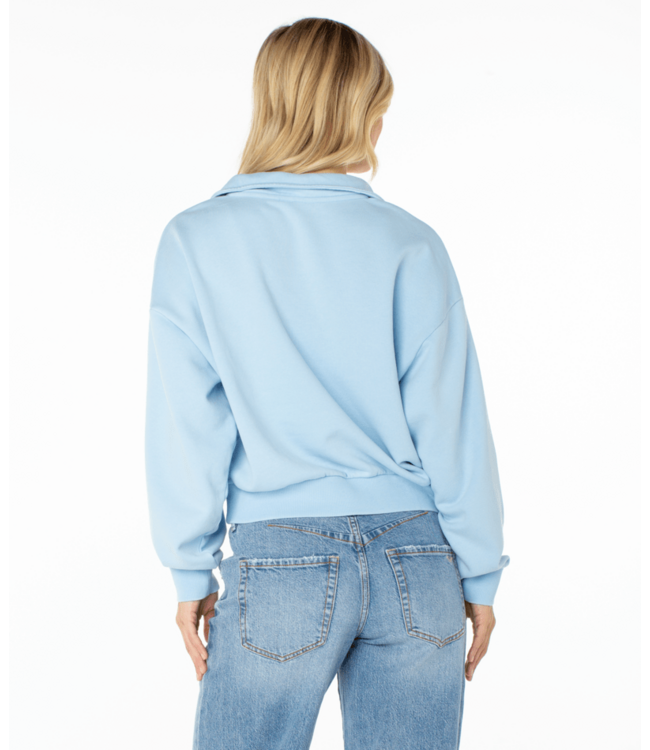 Roxy Half Moon