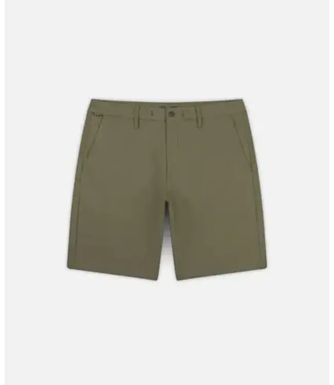 Jetty Acadia Versatility Short