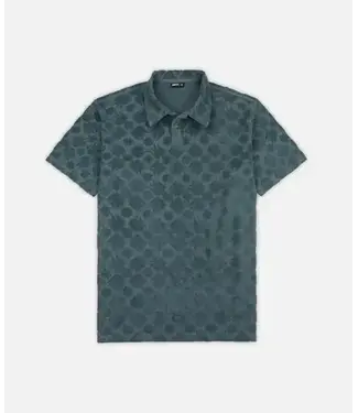 Jetty Manahawkin Polo