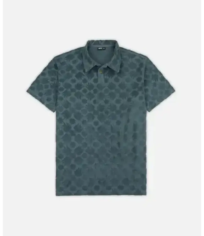 Jetty Manahawkin Polo