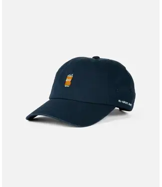 Jetty No Wave Day Hat