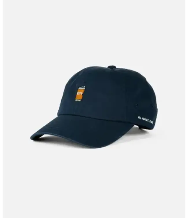 Jetty No Wave Day Hat