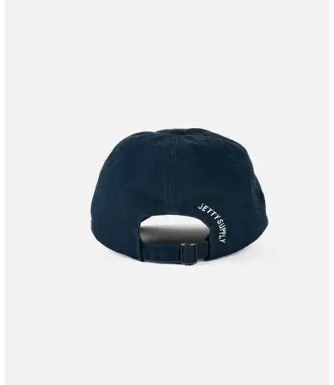 Jetty No Wave Day Hat