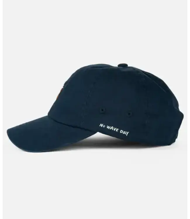 Jetty No Wave Day Hat