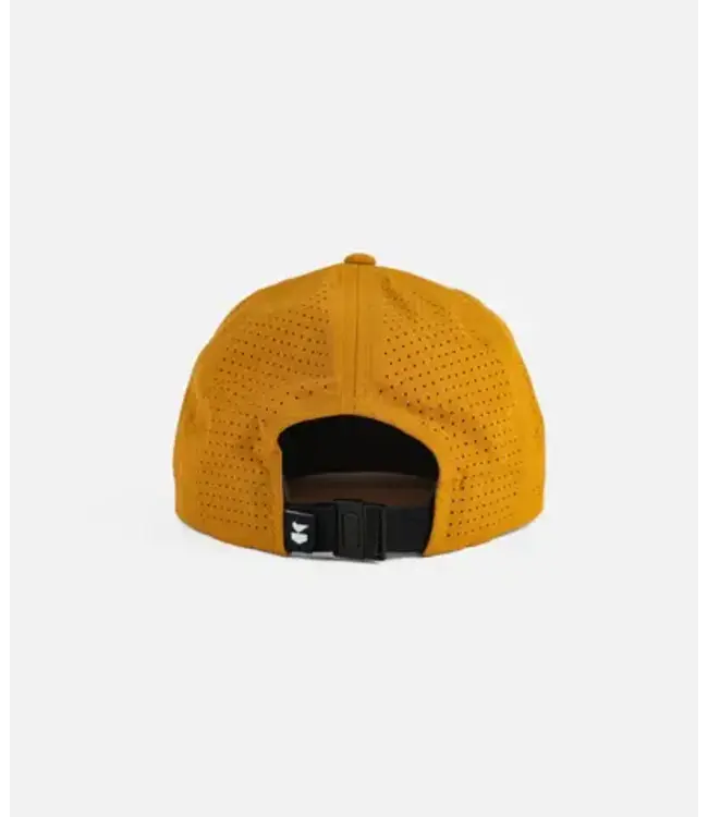 Jetty Overhead Hat
