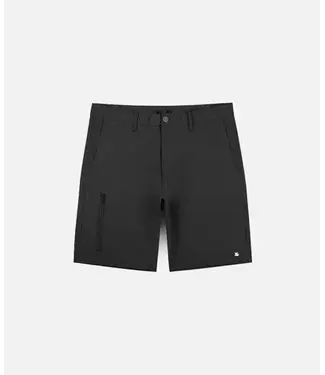 Jetty Polywog Hybrid Walkshort