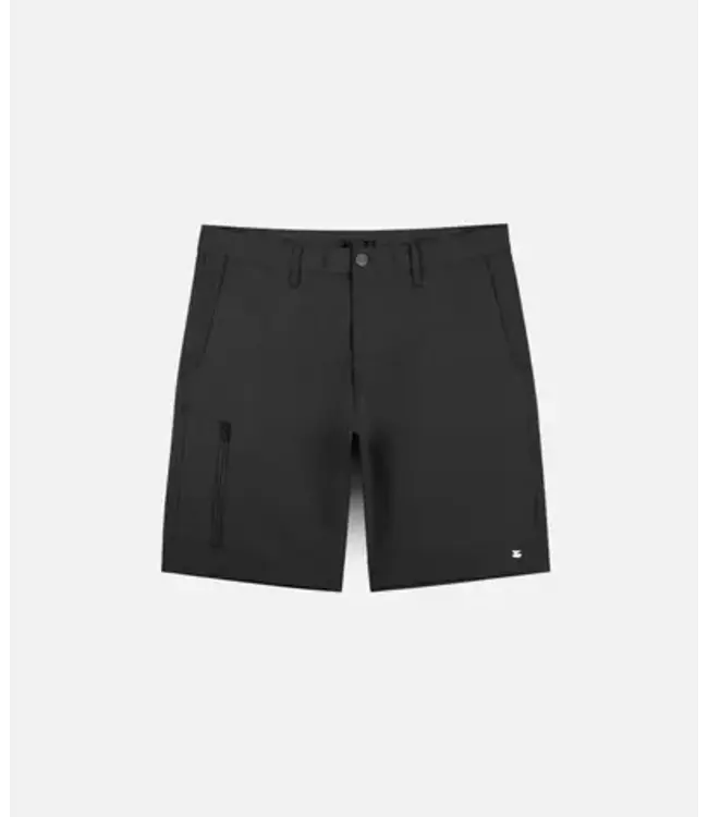 Jetty Polywog Hybrid Walkshort