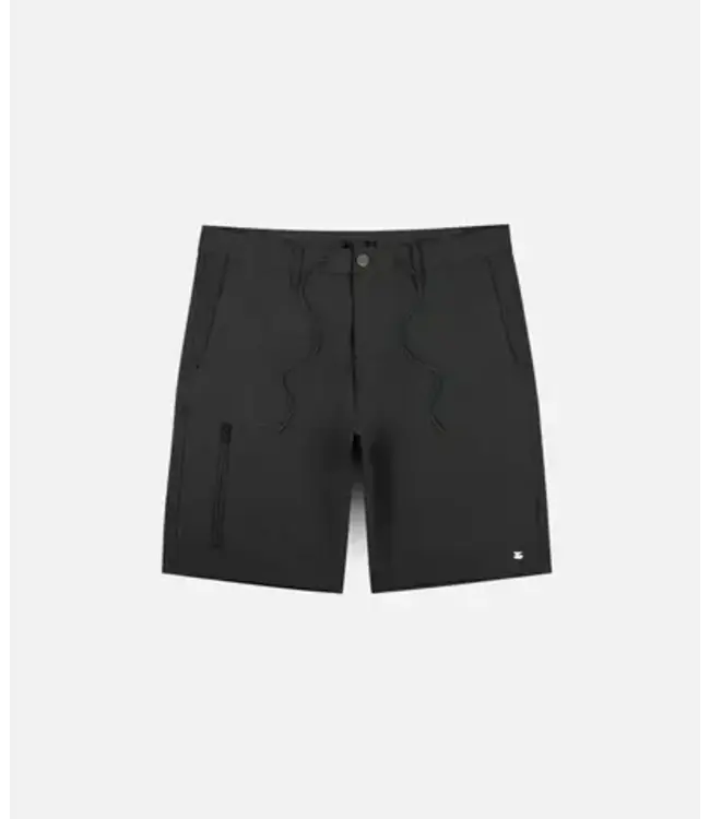 Jetty Polywog Hybrid Walkshort