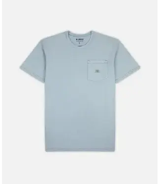 Jetty Tanker Tee