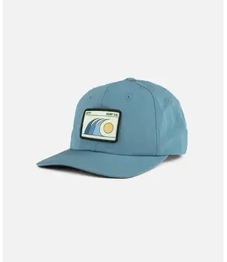 Jetty Tsunami Hat