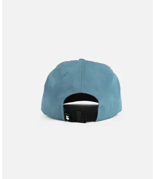 Jetty Tsunami Hat