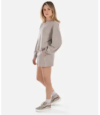 Jetty Lily Crewneck Sweatshirt