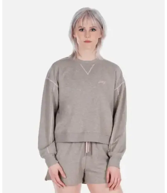 Jetty Lily Crewneck Sweatshirt
