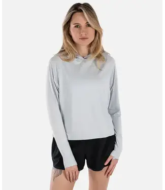 Jetty Sadie Performance UV Hoodie