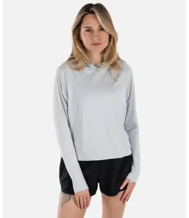 Jetty Sadie Performance UV Hoodie