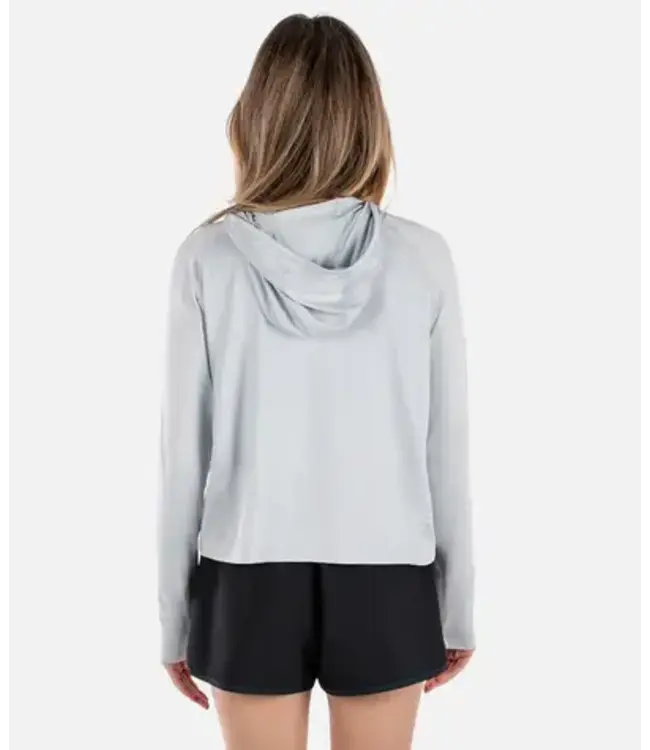 Jetty Sadie Performance UV Hoodie