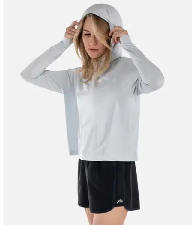 Jetty Sadie Performance UV Hoodie