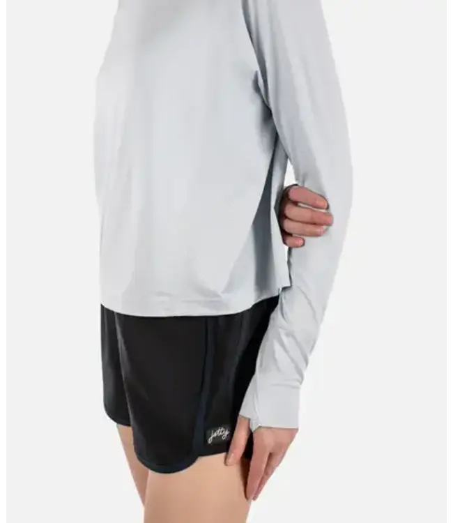 Jetty Sadie Performance UV Hoodie