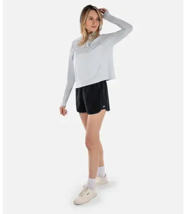 Jetty Sadie Performance UV Hoodie