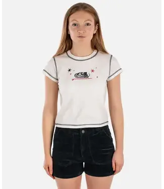 Jetty Seaview Tee