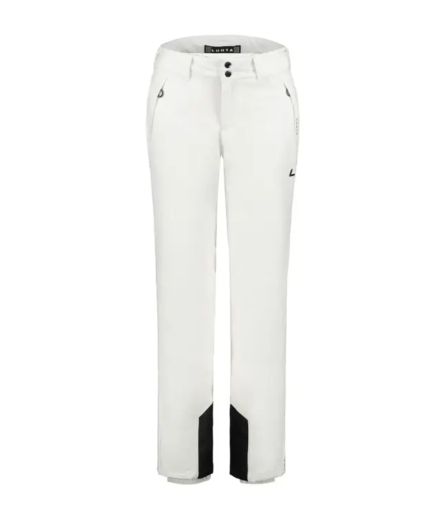 Luhta W Joenpolvi Pant