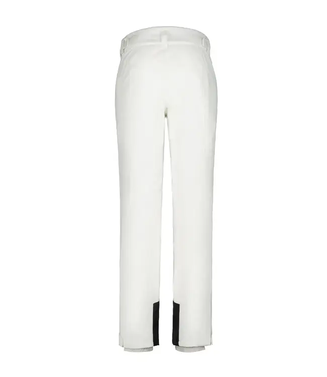 Luhta W Joenpolvi Pant