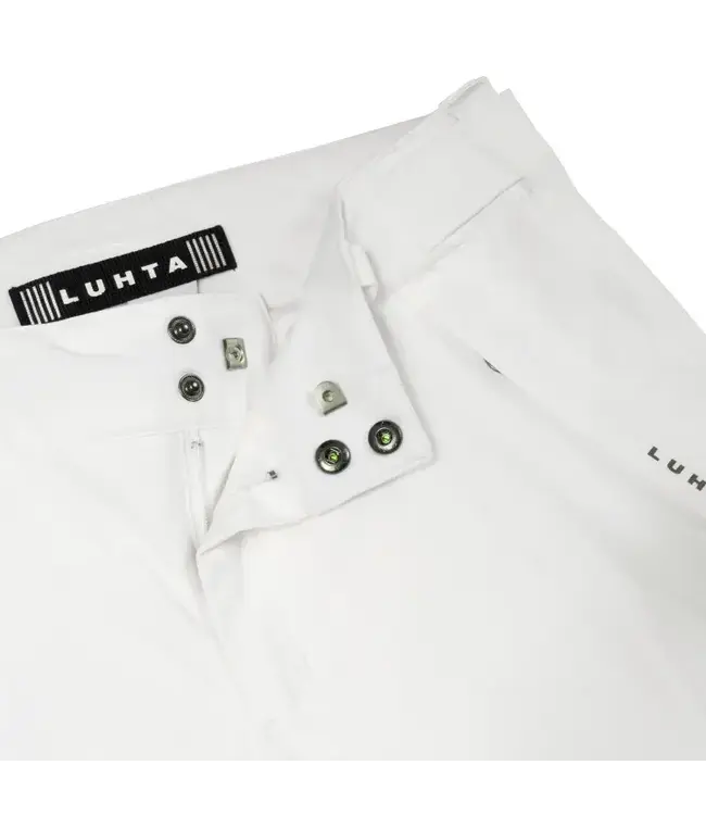 Luhta W Joenpolvi Pant