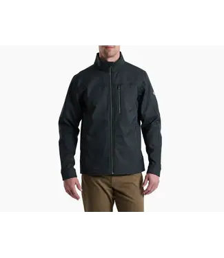 Kuhl Impakt Jacket