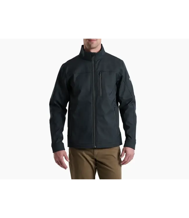 Kuhl Impakt Jacket