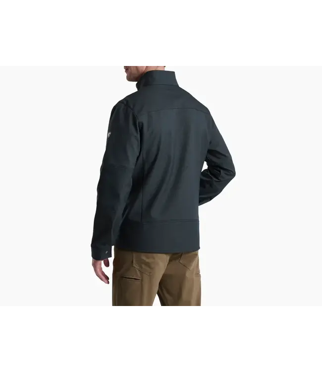 Kuhl Impakt Jacket