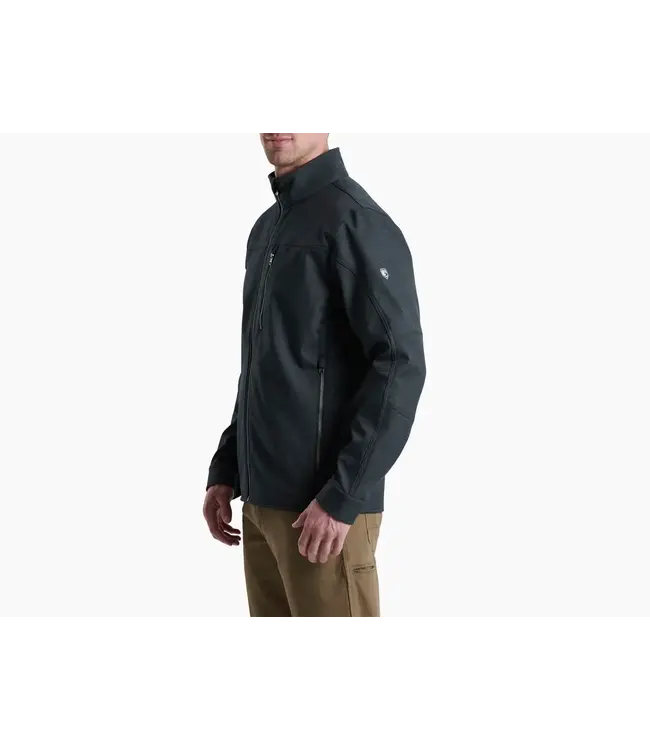 Kuhl Impakt Jacket