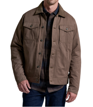 Kuhl Maverick Jacket