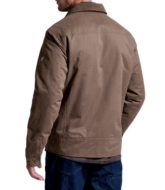 Kuhl Maverick Jacket
