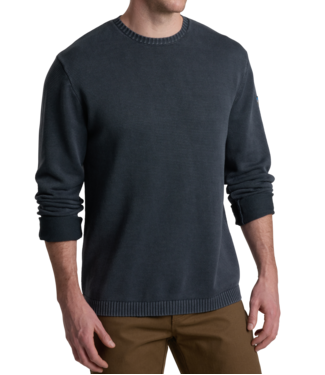 Kuhl Motive Sweater
