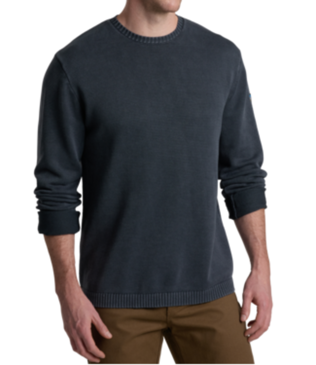 Kuhl Motive Sweater
