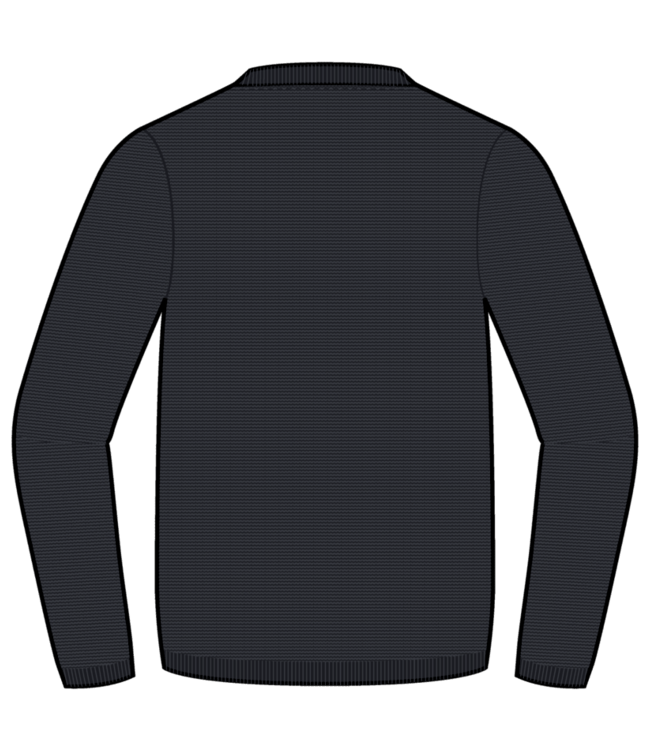Kuhl Motive Sweater