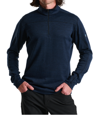 Kuhl Ryzer 1/4 Zip