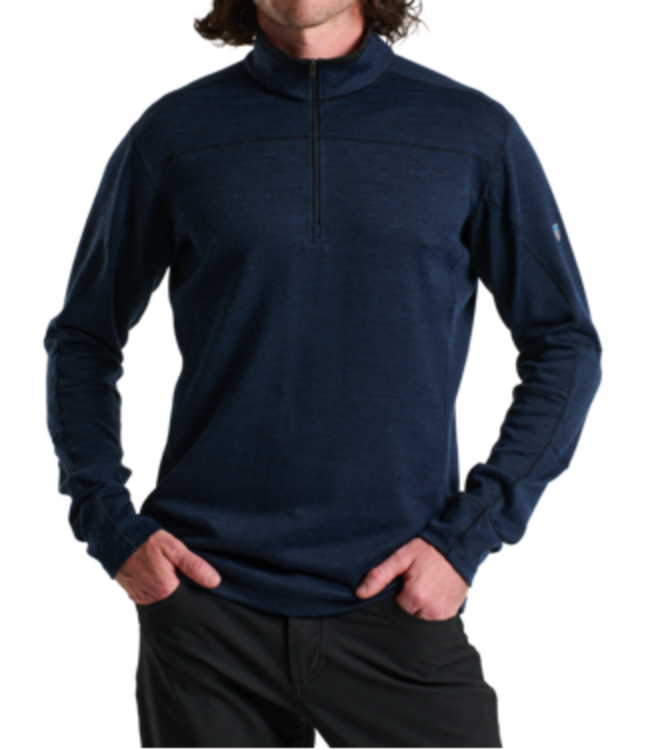 Kuhl Ryzer 1/4 Zip
