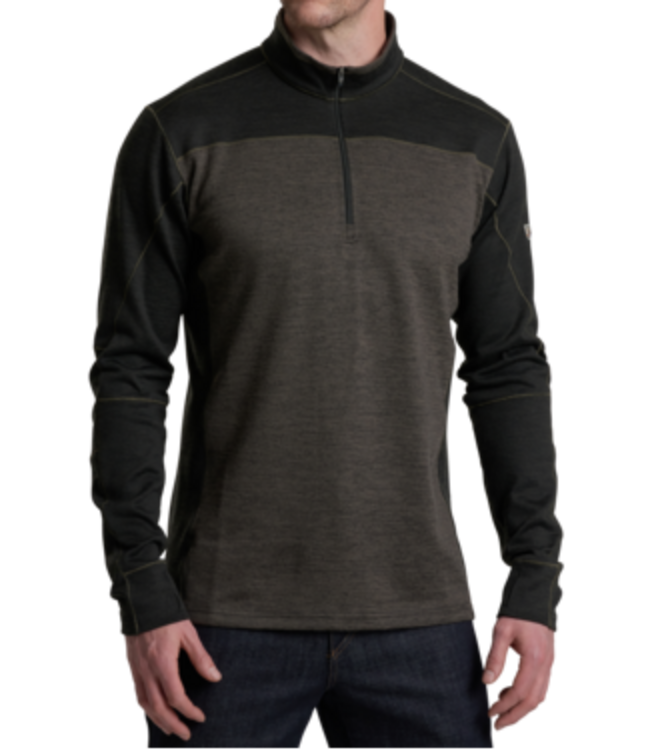 Kuhl Ryzer 1/4 Zip